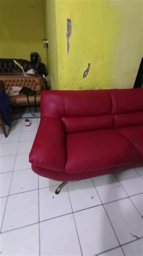 🙏Selamat datang di RIANI SOFA- Tempat Terbaik untuk Reparasi sofa anda! °Melayani ,service sofa & bikin baru. °ganti kain/kulit sofa, tambah busa, karet, per, flitur SERVICE SPRING BED. Dengan berbekal pengalaman dan seleksi tukang yang telah teruji, kami kini lebih percaya diri dan mampu memberikan layanan yang terbaik untuk menata interior anda. 💁TERSEDIA BANYAK PILIHAN KAIN, WARNA,CORAK DAN MODEL SEPERTI, °ATEJA °LAPALOMA °REGENCY °OSCA IMPOR °OSCAR LOKAL °KULIT ASLI IMPOR DLL. -BERGARANSI 