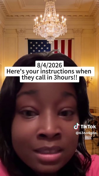 Show Your Ex You've Moved On | God's Advice