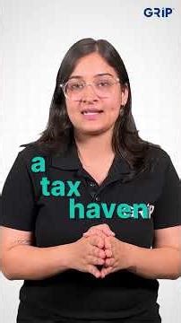How FDs, Bonds & PPF are Taxed in India | Simple Explanation