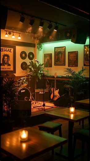 Chill Lofi Reggae 🌴 Smooth Island Beats 🎧 Relaxing Music for Study #viral #viralvideo #music #lofi