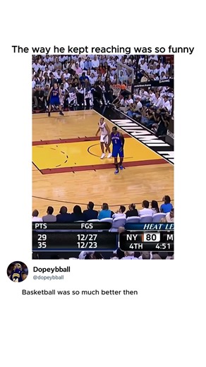 DopeyNBA on Instagram: "What was that😭 The National Basketball Association was established in 1949 by merger of the Basketball Association of America (BAA) and National Basketball League but it recognizes the three BAA seasons as part of its own history. In all of its three years the BAA champion was finally determined in a best-of-seven series but its first two tournaments, the 1947 and 1948 BAA playoffs, were otherwise quite different from the third, which 21st-century NBA playoffs nearly mat