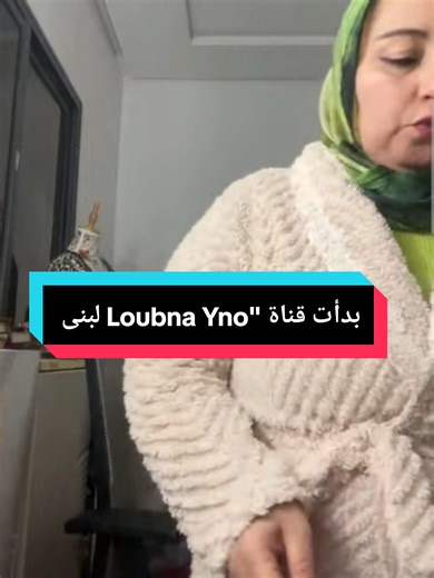 #viral #fyp #poutoii #explorer #yourpage