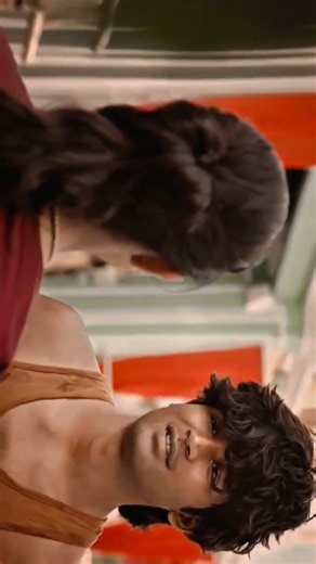 athadiii💔anegan💙movie song🫥🔗