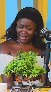 😂😂😂Few Minutes left❤️❤️ It’s better to watch the whole interview than to critic something you haven’t even watched https://youtu.be/1DW7tNkfO0A | Meekness K N'waMukoki