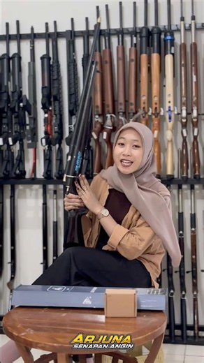 Cheap PCP pump fullset package ready box, my boss, all over Indonesia #pcpbiggame #pcpjawa