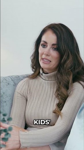 Mums Need Flexibility: Balancing Work & Kids! Team Autonomy! #shorts