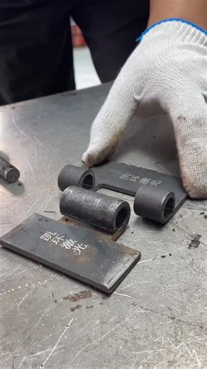 #laserwelding #welding #1500wlaserwelding