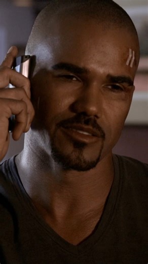 3.2M views · 85K reactions | Do we need more reasons to love Derek and Penelope? #CriminalMinds | Watch Wed & Fri on ION Mystery! © 2025 CBS Studios Inc. | ION Television | Facebook