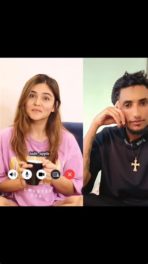 860K views · 35K reactions | Long distance love | Tadesse Abebe | Facebook