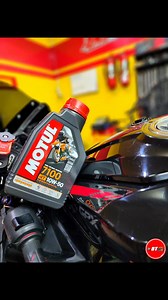 BT Shop รังสิตคลองสาม on Reels | Facebook