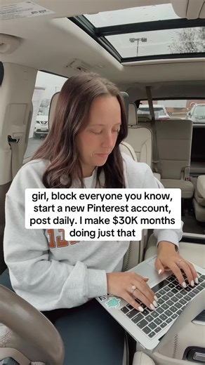 For quicker access you can can grab my free affiliate marketing training from the Iink in my BlO!!