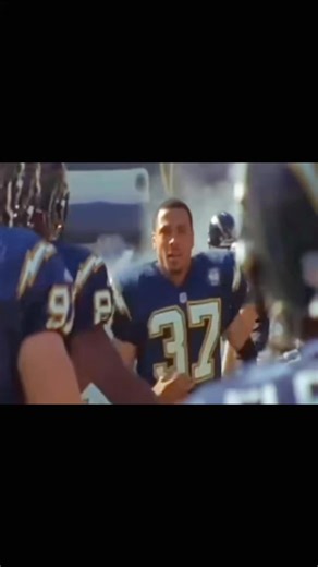 Rodney Harrison deserves to be in the HOF for sure!!!! #rodneyharrison #nfledits #nflhighlights #nflfootball #superbowl