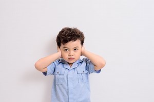 How to Prevent Ear Infections: 9 Things Parents Can Do
