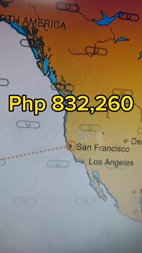 Part 5: Great Circle vs. Rhumb Line – Which is the Shortest Route? ⚓️ Ever wondered why ships don’t always sail in a straight line on the map? It’s time to settle the debate: Great Circle vs. Rhumb Line! ✅ Great Circle – Shortest distance on a sphere ✅ Rhumb Line – Constant compass bearing, easier to plot ✅ Learn when and why each one is used in real-world navigation! Smart routing = fuel savings, time efficiency, and safe passage! Don’t just sail—navigate like a pro! #GreatCircle #RhumbLine #Ma