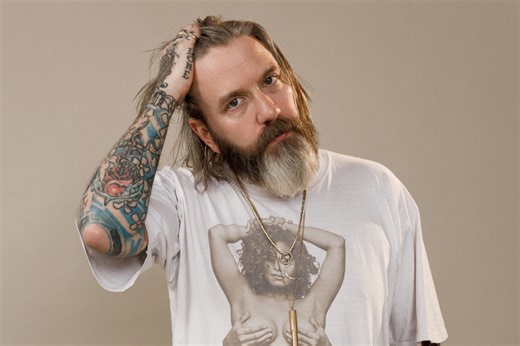 10 City And Colour Songs For New Fans