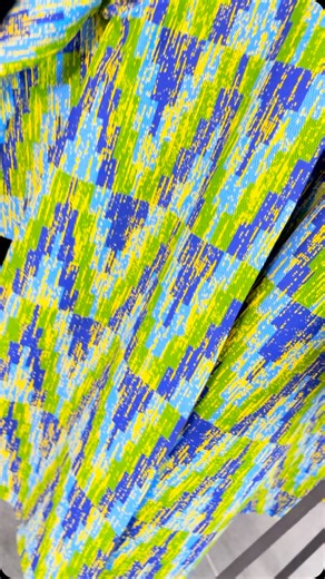 3.4K views · 64 reactions | Item Description: Jacket is made with...