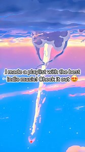 118K views · 6.8K reactions | Listen to this playlist full of the PERFECT Indie songs!  | Add This Playlist | Facebook