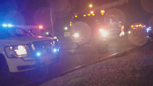 "Documenting Police Use of Force" - Preview | FRONTLINE