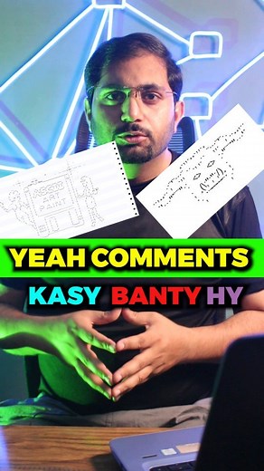 13 reactions · 16 shares | Get creative with your text designs using...