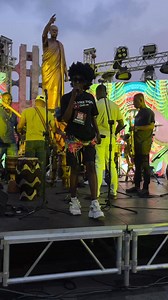 79K views · 2.7K reactions | Live band shows demand honesty. I’m ready. 25th December  | Abbi Ima | Facebook