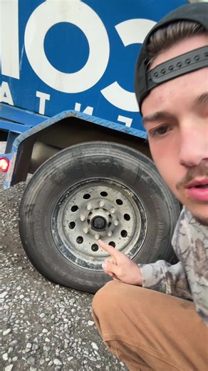 Zayden (@zaydendumps)’s videos with original sound - Zayden