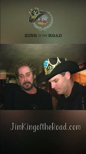 RIP Earl Thomas Conley — “Fire and Smoke” & a Masterclass in Songwriting 🎶 #shorts #countrylegends
