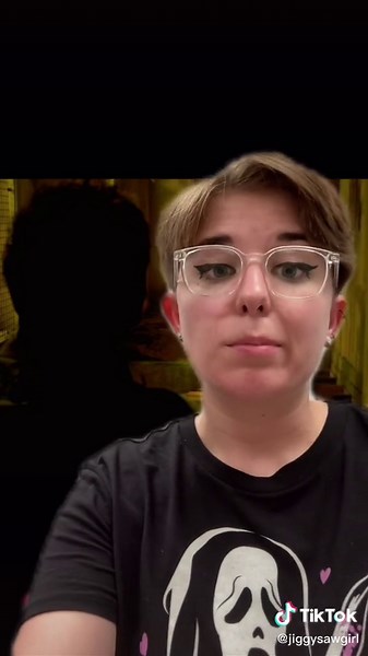 Surviving Saw Traps: Love Triangle and Bedroom Trap Analysis