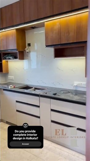 #interiordesignerinkolkata #homedecor Estate Lookup Interiors, Top interior designer in Kolkata