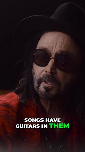 Discover how the guitar influences songwriting and creativity! We explore the unique tones of different guitars and how they spark inspiration for original music. Experience the connection between instrument and artist in this enlightening discussion. #GuitarMagic #Songwriting #MusicInspiration #CreativeProcess #Guitarists #ToneJourney #LesPaul #Rickenbacker #MusicTheory #FindYourSound | The Vintage Guitar Community