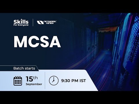 Unlock IT Careers with Windows Server 2025, Intune & Azure 104 Combo - Enroll Today!