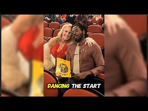 Lion King Review at Paramount Theater Seattle