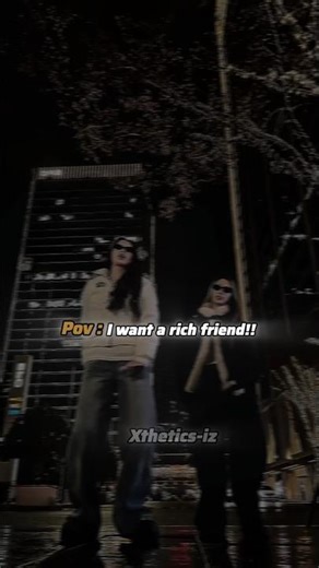 Frr!! #edit #relatable #aesthetic #kpop #trending #views #xthetics #shorts #fypシ゚viral