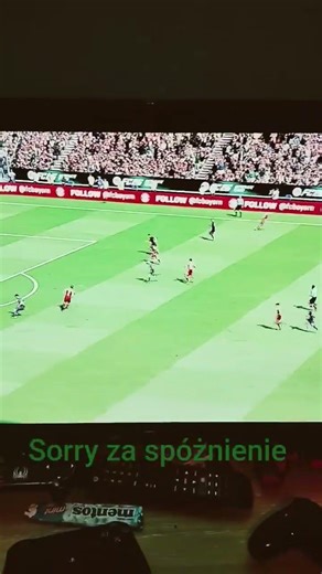 15 minuta 1-0 Barca 41 minuta 2-0 Barca 66 minuta 2-1 Bayern 73 minuta 2-2 Bayern 102 minuta 3-2 bar