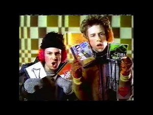 Nintendo 64 | Video Game | Television Commercial | 1999
