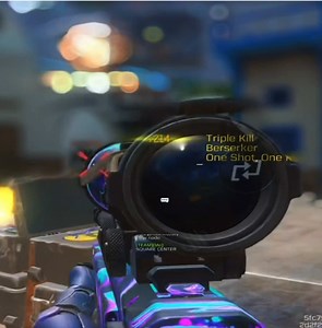 Cleveland Brown's Low Low Low Song in Call of Duty