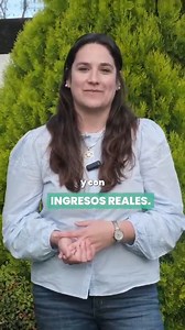 Queres sumarte a mi equipo de ventas??? Estás buscando trabajo, con...