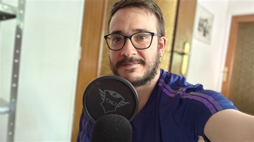 Estas son las apps imprescindibles para grabar podcast y vídeo que recomiendo