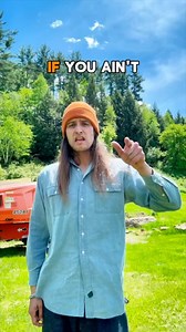 “NOT STOPPING” by Benjamin Lerner now on all platforms #recovery #rap #sober #hiphop #addiction #addictionrecovery | Benjamin Lerner