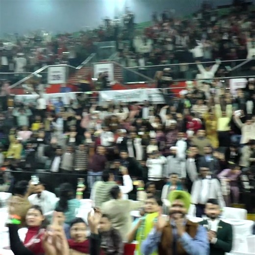 Charanjit Singh Sehmbi on Instagram: "A glimpse into an inspiring day at the Herbalife Wellness Coach Academy. A space where learning meets purpose, and passion turns into action. Surrounded by like-minded people who believe in growth, discipline, and creating a healthier lifestyle. Every session, every interaction, and every lesson is a step closer to becoming the best version of yourself. This is not just about wellness, it’s about building confidence, leadership, and a life with impact. #Herb