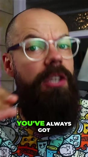 Transforming Data Presentation with AI: Boosting Visual Impact and Clarity Discover how to enhance your data presentation using AI. Learn how to turn scattered and complex graphs into visually compelling images to captivate your audience. Perfect for researchers and PhD students. #DataPresentation #AIforVisuals #VisualImpact #DataVisualization #ResearchTips #PhDStudent #GraphsIntoImages #DataAnalysis #PresentationSkills #EngagingAudience