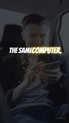 GotBadNews: The Uber Receipt