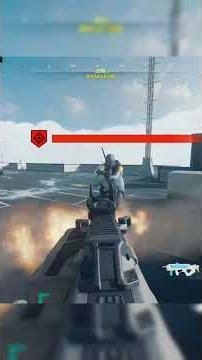 Rebirth gameplay 😈@Sickly_Elite