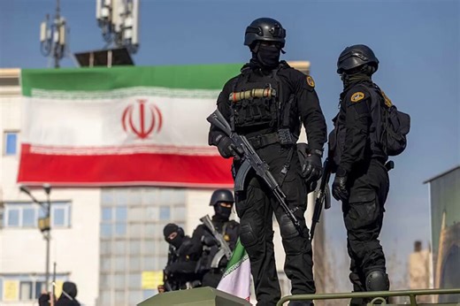 🚨 BREAKING:🇮🇱🇱🇧🇫🇷 Israel has blocked France from joining next week's direct talks with Lebanon in Washington.An Israeli official reportedly said France's conduct over the past year led them to view it as an unfair mediator.