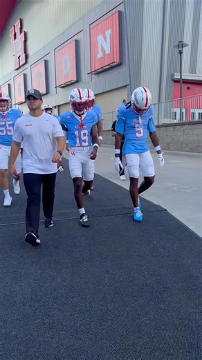 LETS GO COOGS! | Houston Cougar Football
