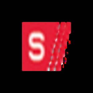 streameastlive - Twitch