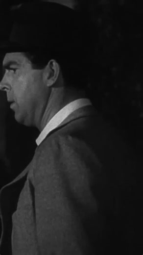 2.3K views · 3.6K reactions | “I couldn’t hear my own footsteps....”...