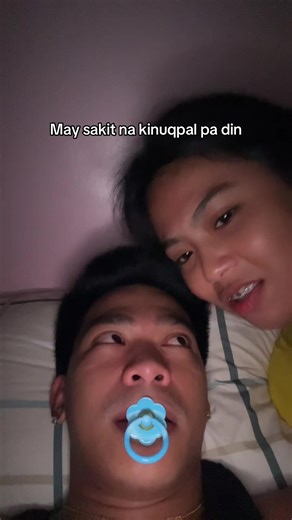 Grabe mangupal ah @Keith Kend's @keith_kends #fyp #keithjuan | jj and keith