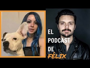 Mujer Se Graba Teniendo Relaciones Con Su Perro