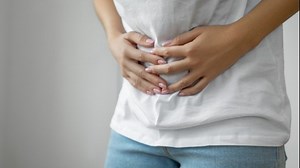 PCOD vs PCOS: Know about these hormonal disorders