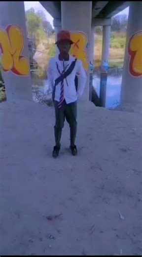 DØMÄZ 🥺❤️🫂 (@otenggaanowe)’s videos with original sound - sgijakeys_